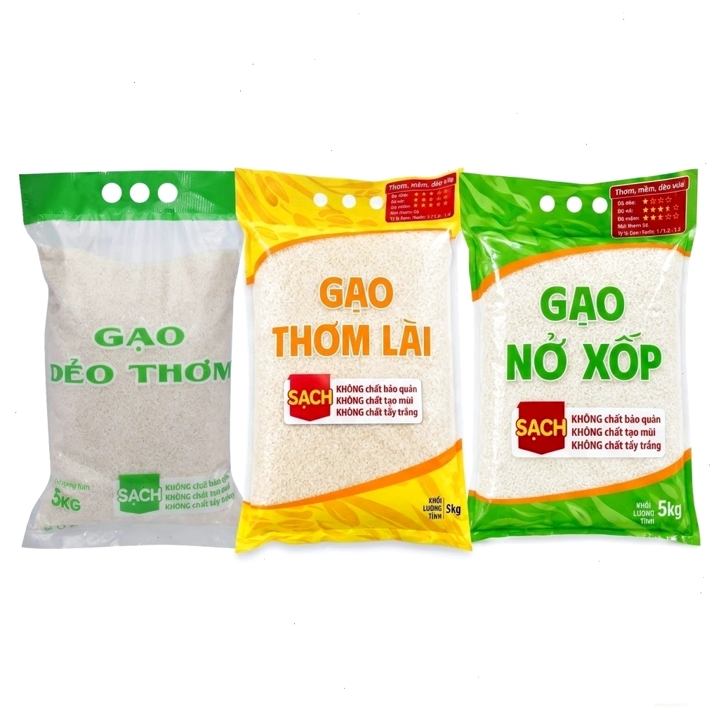 Cảnh quan thiên nhiên thanh bình tại Hà Nam