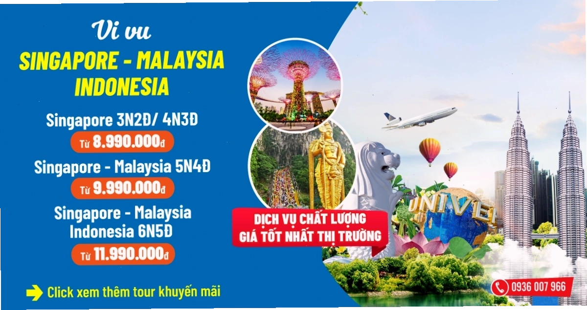 Cảnh quan thiên nhiên thơ mộng tại Di Linh