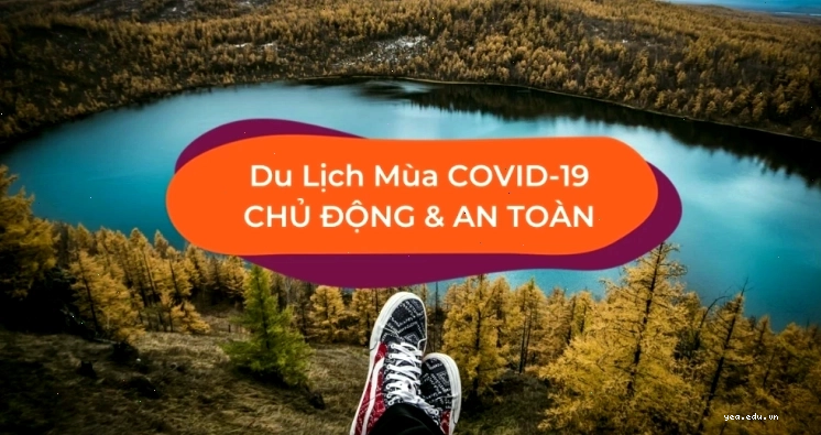 Cảnh quan thiên nhiên tươi đẹp của Bồ Đào Nha