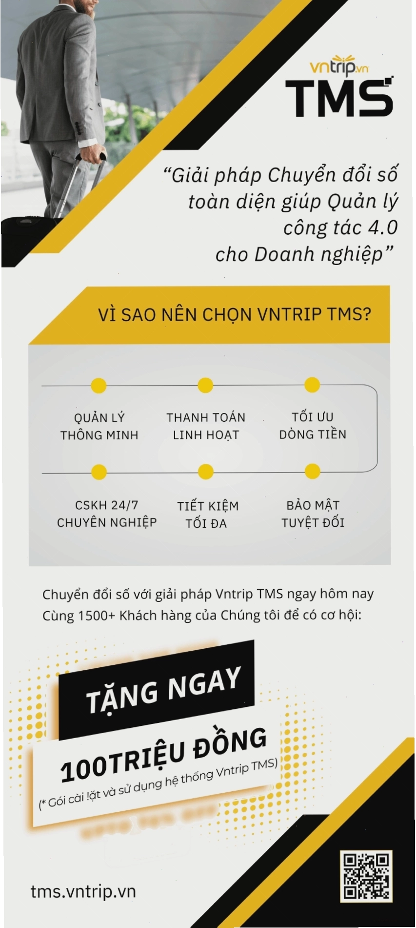 Cảnh quan thiên nhiên tươi đẹp của Hà Tiên