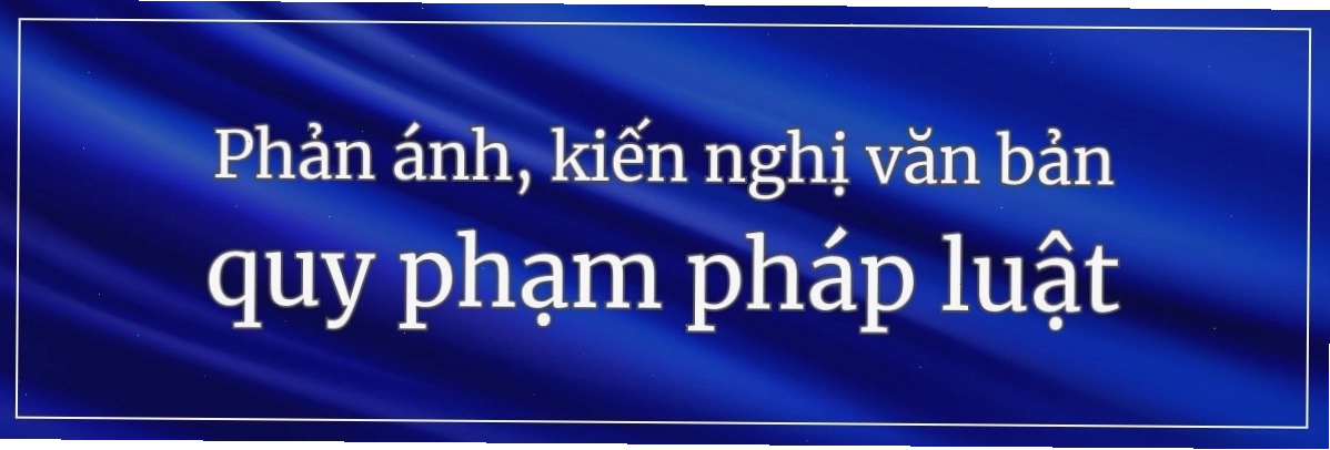 Cảnh quan thiên nhiên tươi đẹp của huyện Chư Sê, tỉnh Gia Lai