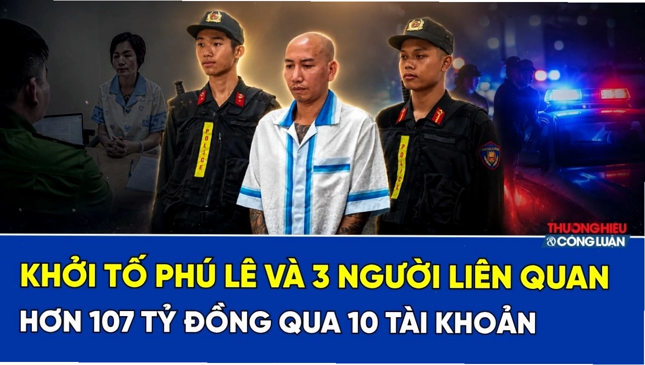 Cảnh quan thiên nhiên tươi đẹp tại Thanh Thủy Phú Thọ