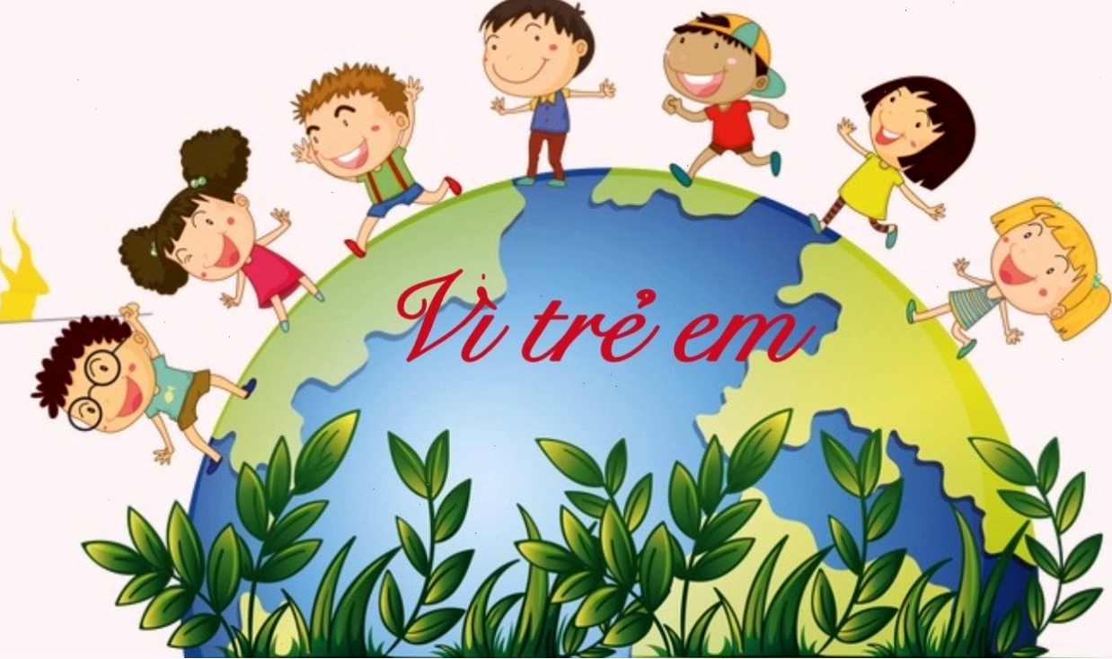 Cảnh quan thiên nhiên tươi đẹp tại Thung lũng hoa Yên Tử