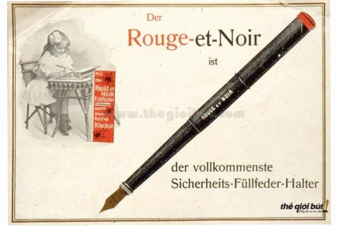 Cảnh quan từ cáp treo Aiguille du Midi nhìn xuống