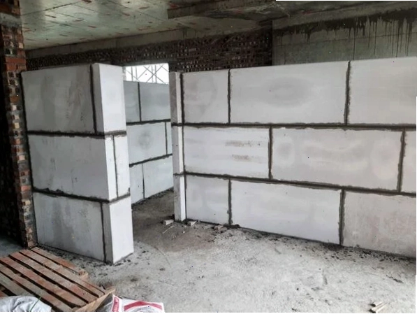 Cảnh quan và tiện ích sang trọng tại chung cư Thái Nguyên Tower
