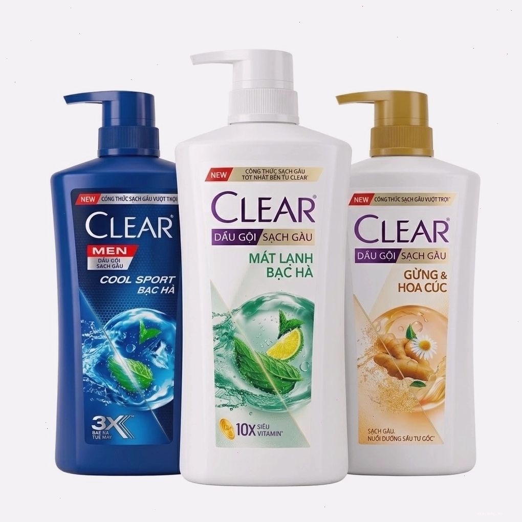 Cảnh quan ven hồ Đại Lải đang được cải tạo và nâng cấp