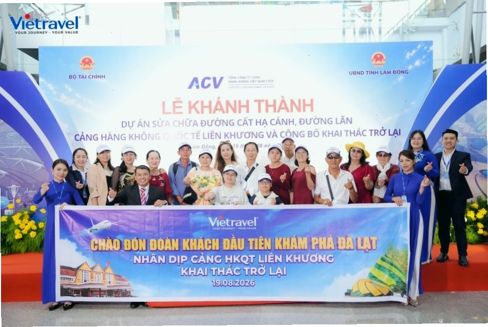 Cảnh quay phim Ký sinh trùng tại Seoul, Hàn Quốc
