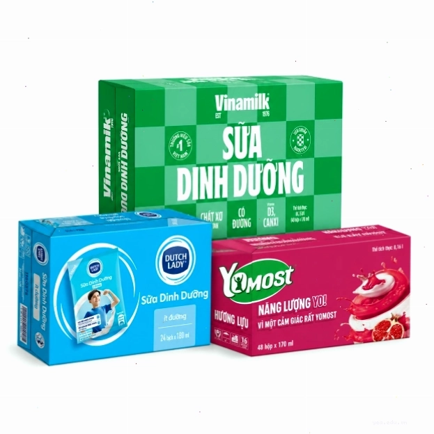 Cảnh sắc hùng vĩ của Đèo Mã Pí Lèng nhìn từ trên cao