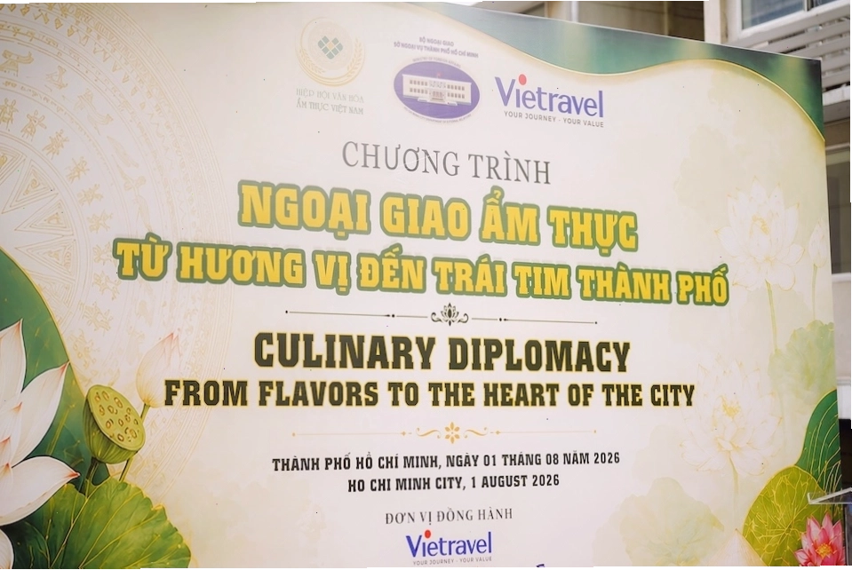 Cảnh sắc lãng mạn tại Đảo Nami, Hàn Quốc