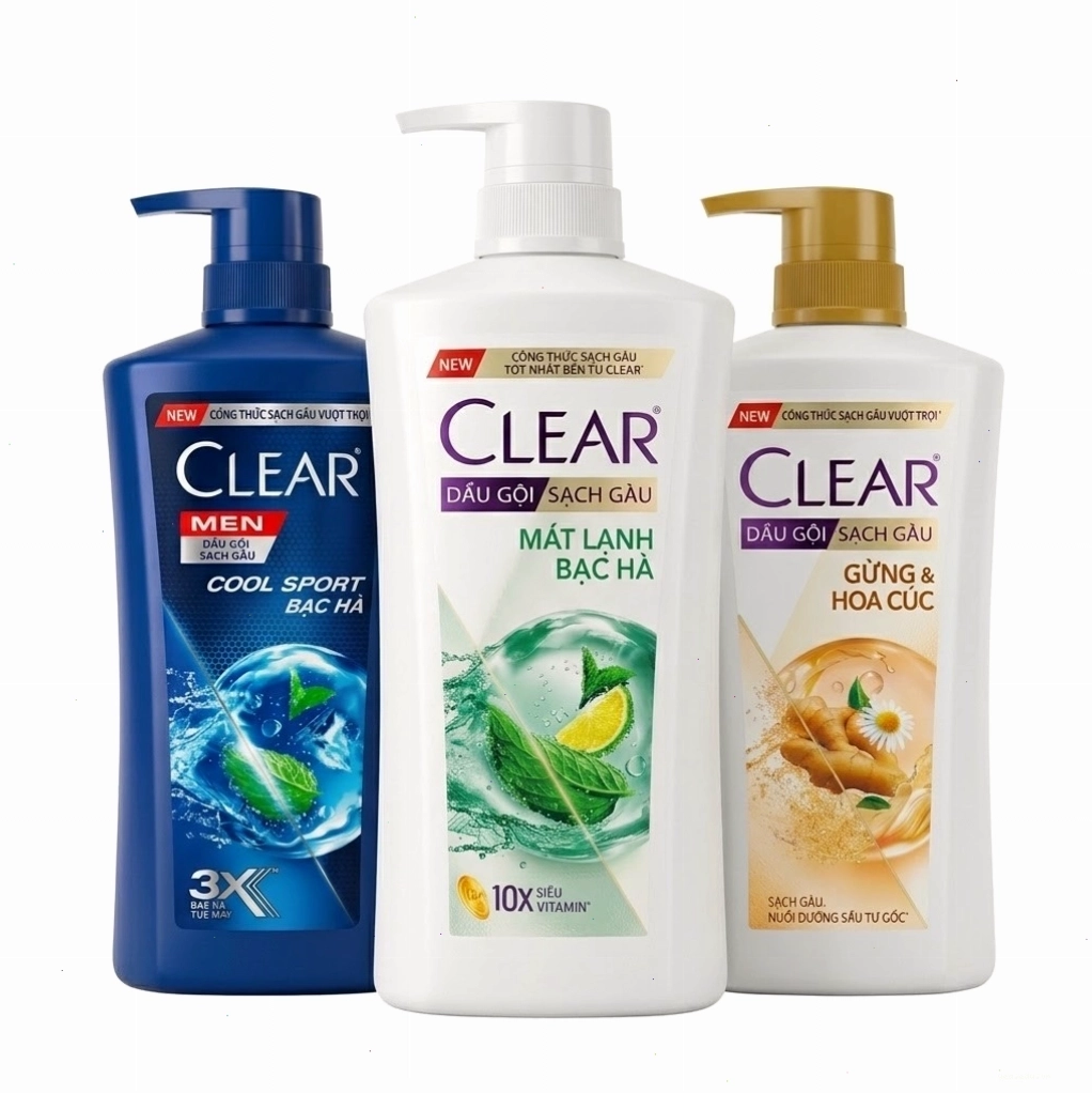 Cảnh sắc Pác Nặm vào mùa lúa chín