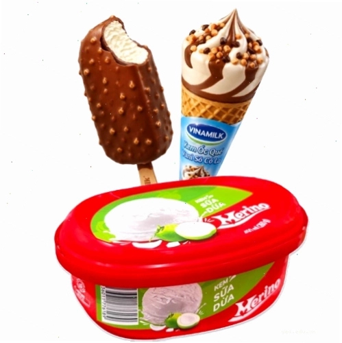 Cảnh sông nước miền Tây