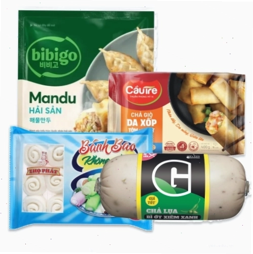 Cano cao tốc lướt trên biển tiến về đảo Hòn Tằm Nha Trang