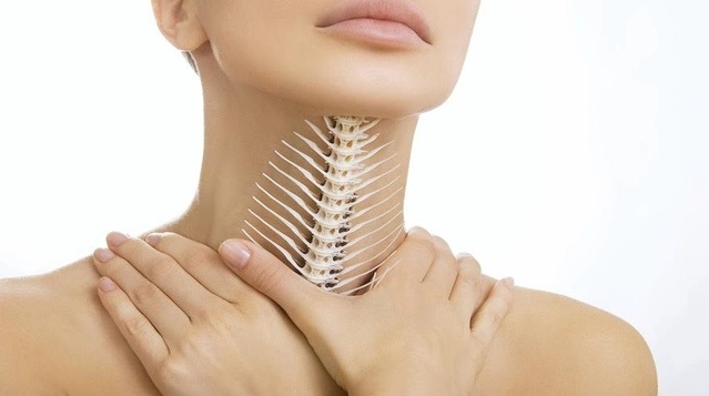 Cao Bằng Hóng: Cập Nhật Tin Tức Nóng Hổi Về Thiên Tai Và Sự Kiện Mới Nhất