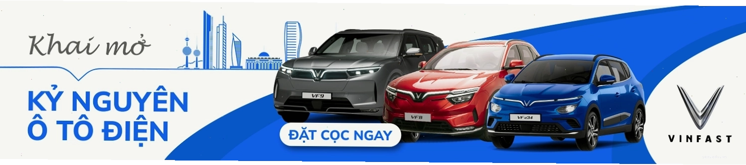 Cập nhật quy định mới về tài khoản giao thông cho ô tô