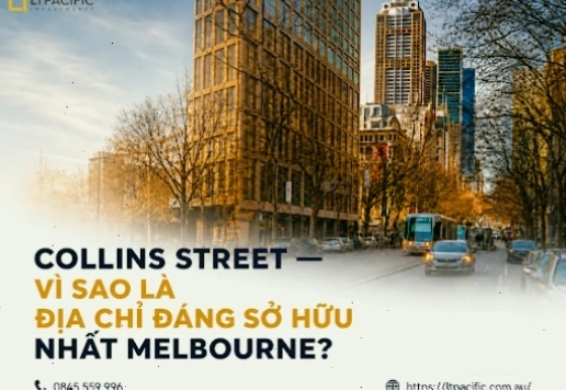 Cầu cảng Sydney hùng vĩ nhìn từ xa