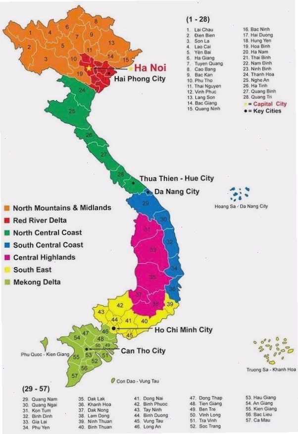 Cầu Điện Biên lịch sử