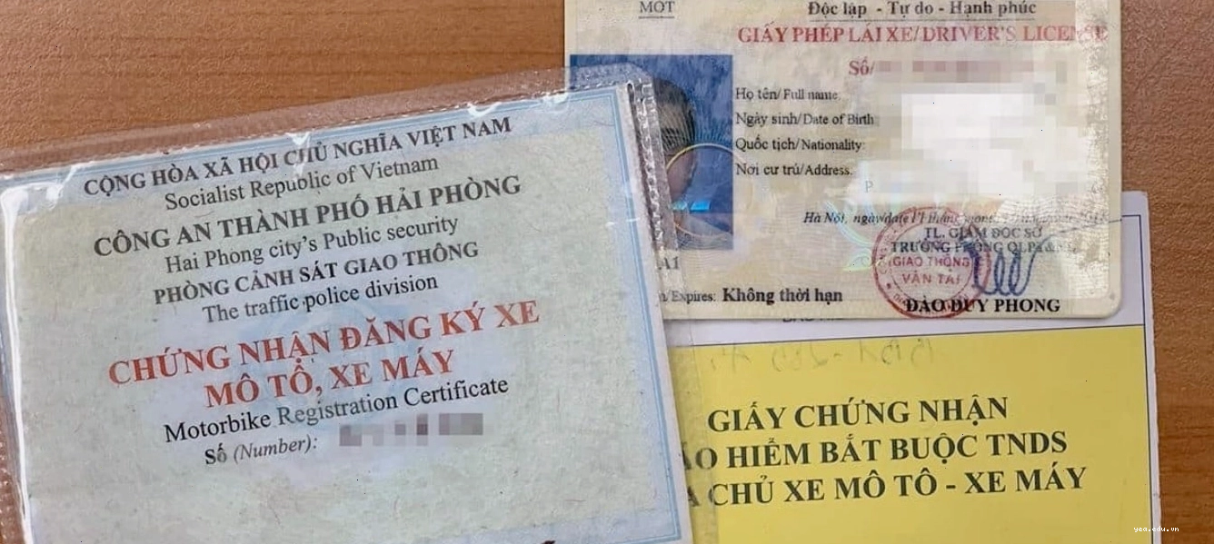 Câu hỏi thường gặp GrabBike Plus