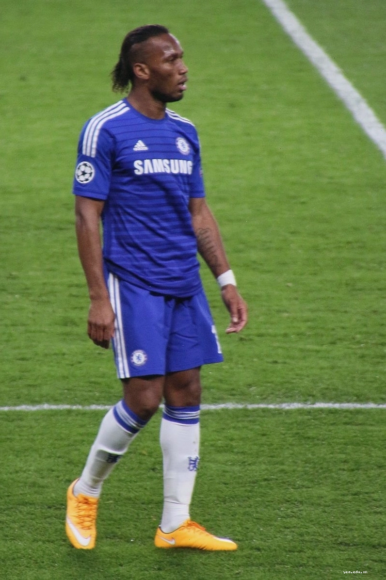 Câu lạc bộ Chelsea - Tất tần tật những điều cần biết về CLB Chelsea 2