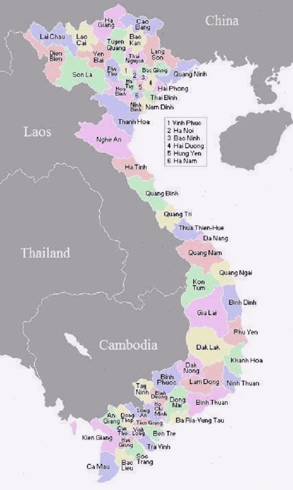 Cầu Rồng Đà Nẵng về đêm