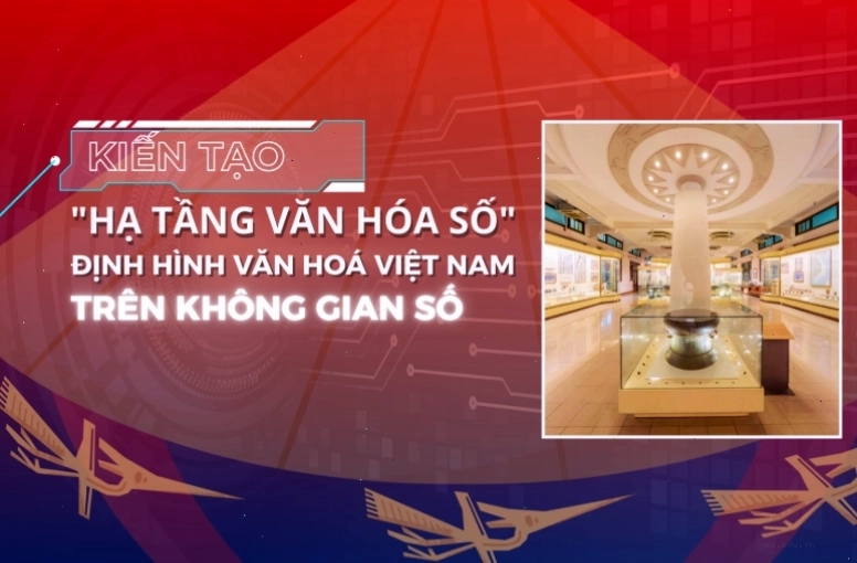 Cấu trúc chữ khẩu của cụm nhà cổ Thanh Phú Long với sân trời thông thoáng