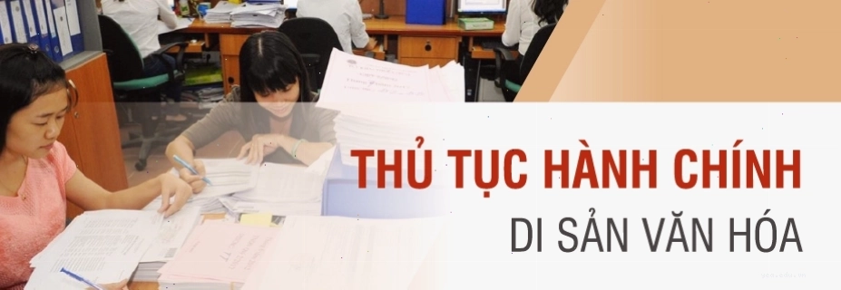 Cây đa Tân Trào Tuyên Quang cổ thụ, biểu tượng lịch sử