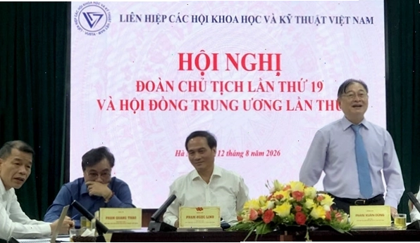 Cây General Sherman, cây có thể tích lớn nhất thế giới