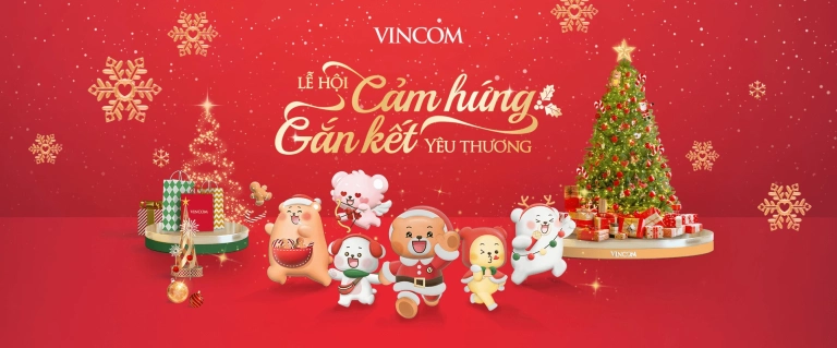 CGV Times City ở tòa nào? Thông tin chi tiết và cách tìm nhanh nhất