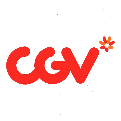 CGV Vincom Center Landmark 81 - Điểm đến giải trí hấp dẫn