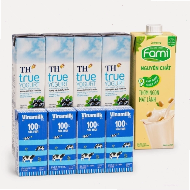 Chả gà Tiểu Quan Khoái Châu Hưng Yên