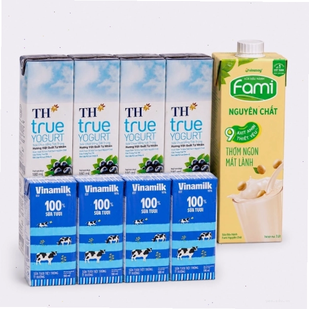 Chả mực Hải Hà thơm ngon hấp dẫn