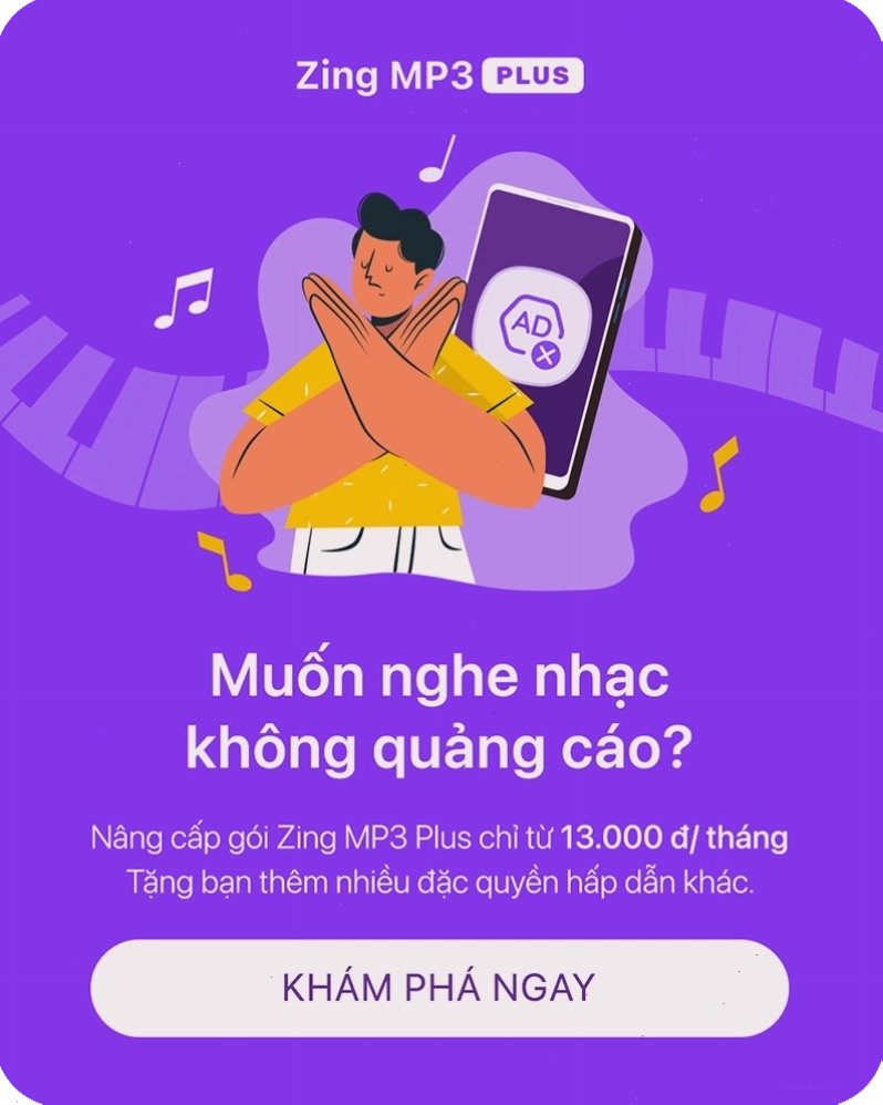 Chàng trai miền Tây giúp đỡ người dân