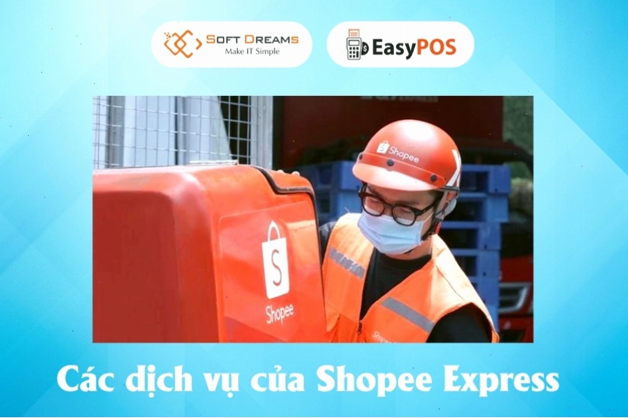 Chat với Tép Thám Tử