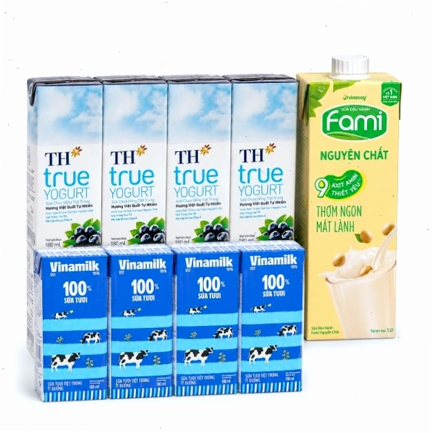 Chi phí đăng ký thẻ VETC