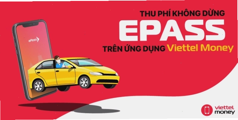 Chi phí gọi tổng đài ePass