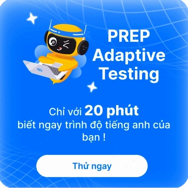 Chi phí haulage và các yếu tố ảnh hưởng