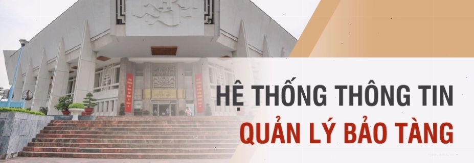 Chi tiết điêu khắc trên đá tại Mỹ Sơn