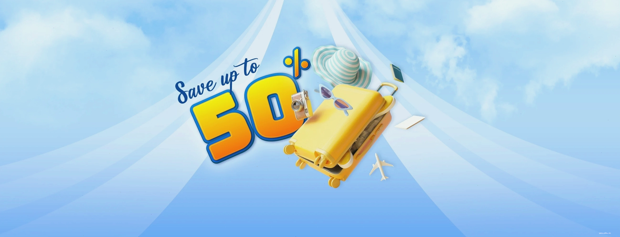 Chi tiết trang thông tin dịch vụ bổ trợ trên ứng dụng Vietnam Airlines