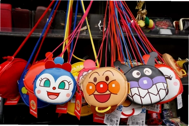 Chợ Chatuchak Thái Lan - thiên đường mua sắm