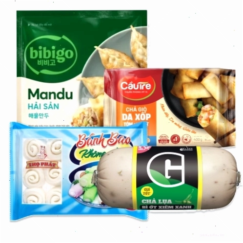 Chó có biểu hiện khó chịu vùng tai