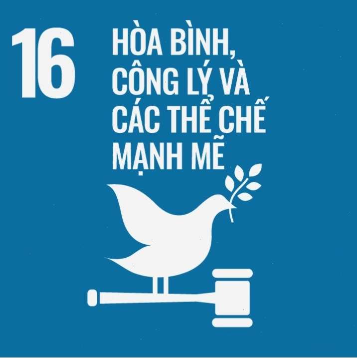 Chợ nổi Thái Lan với các gian hàng tấp nập