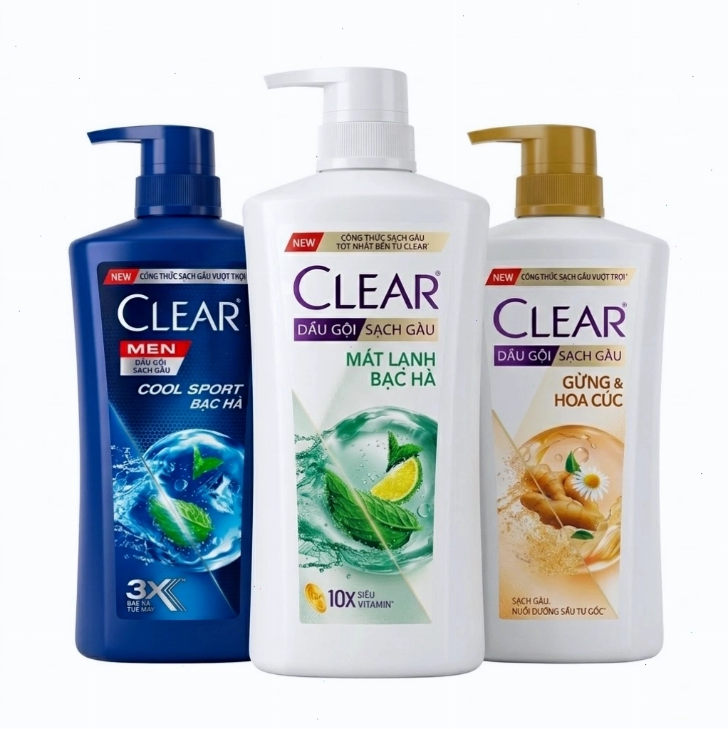 Chợ phiên vùng cao Nậm Cắn