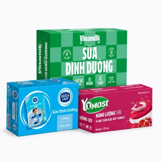 Chợ phiên vùng cao Pác Nặm