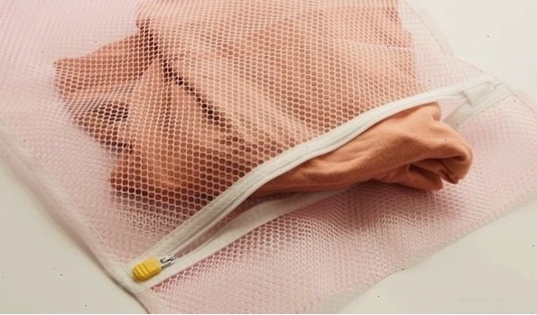 Chọn vali hoặc balo phù hợp giúp chuyến đi thoải mái hơn