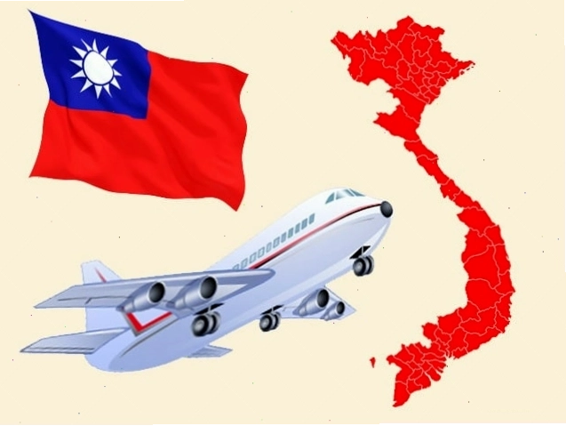 Chú ý lấy đúng hành lý của mình