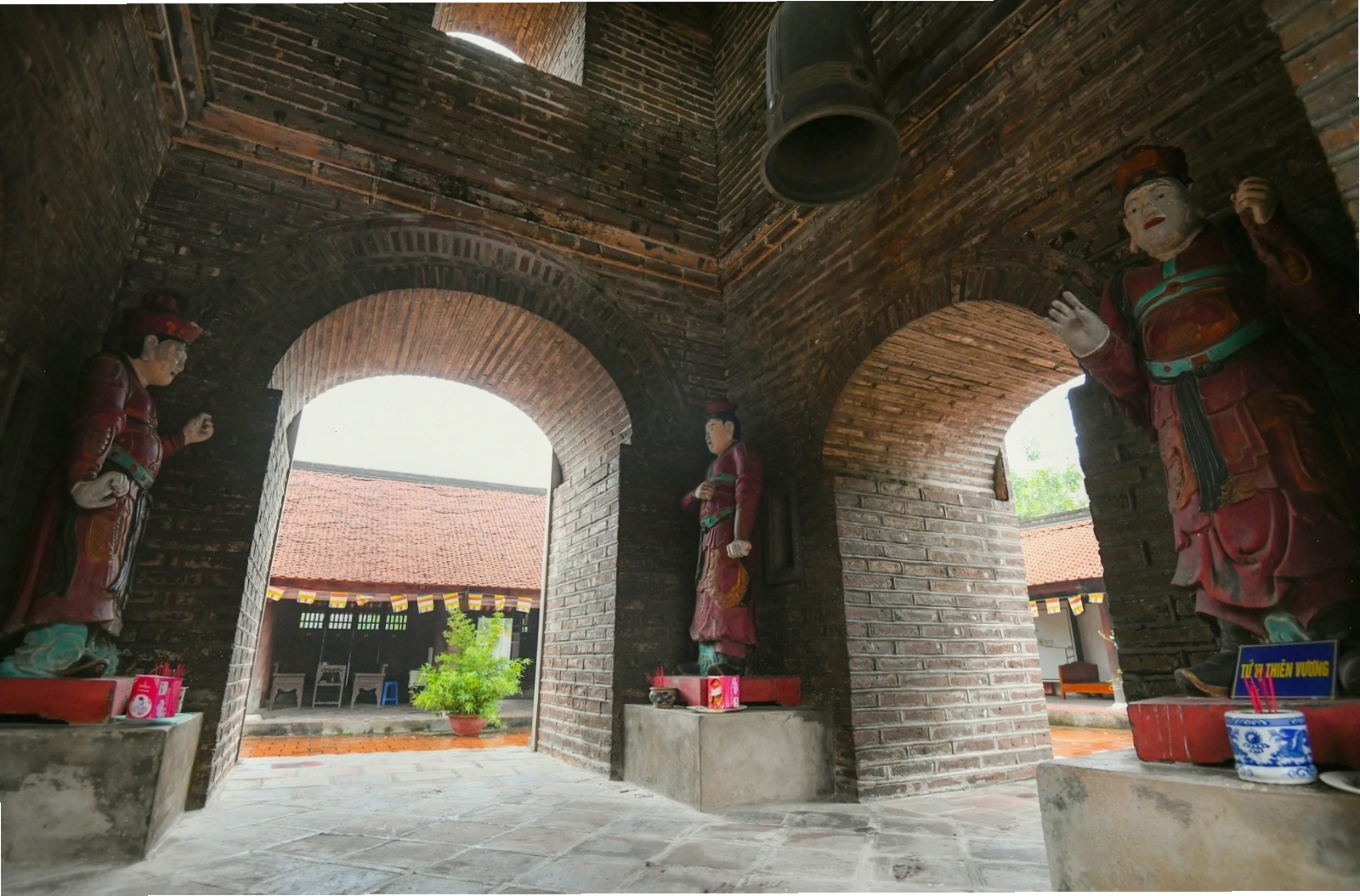 chua-dau-bac-ninh-vnexpress-3-1469-16523
