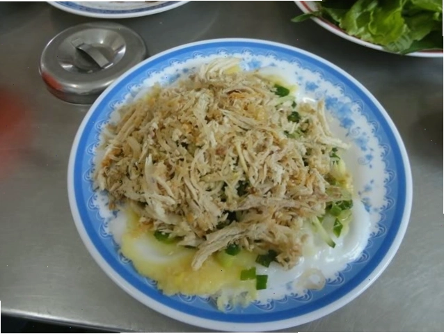 Chùa Hội Khánh với kiến trúc độc đáo và kỷ lục châu Á
