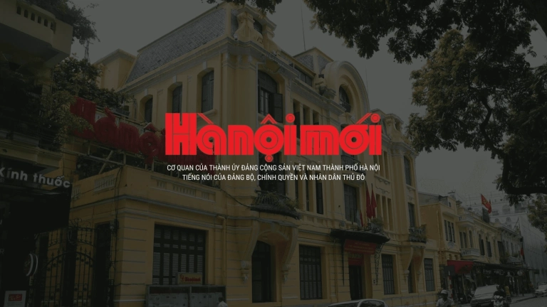 Chùa Phúc Lý: Khám phá không gian tâm linh cổ kính và thanh tịnh tại Hà Nội