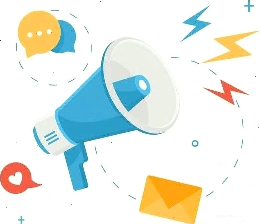 Chùa Phước Lâm với kiến trúc cổ kính và trang nghiêm