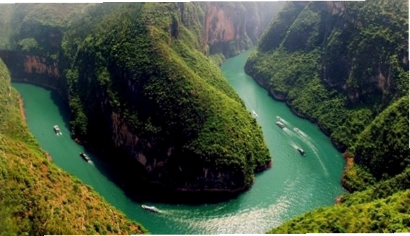 Chuẩn bị đồ dùng cá nhân và thuốc men cho chuyến du lịch Hà Giang bằng ô tô tự lái