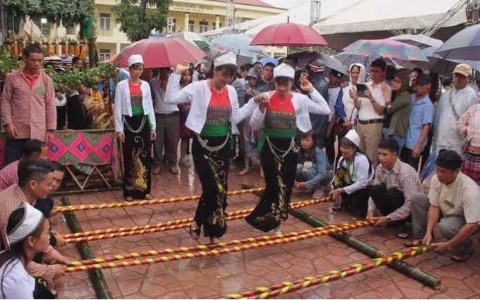 Chuẩn bị kinh nghiệm du lịch Mộc Châu tháng 9